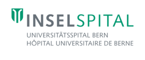 logo insel