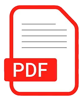 logo pdf