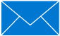 mail icone