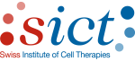 logo sict
