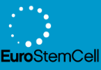 EUROSTEMCELL