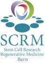 STEM CELL BERN