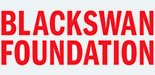 logo BlackswanFoundation