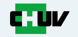 logo chuv