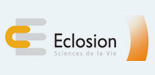 logo eclosion
