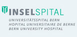 logo inselspital