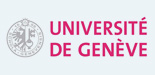 logo unige