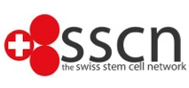 SWISS STEM CELLS NETWORK