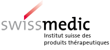 SWISSMEDIC